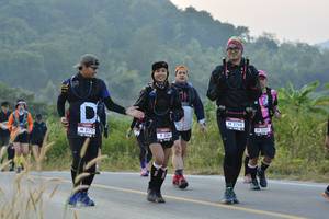 BIB: 2768, 2335, 2772, 
                            <button type="button" onclick="openModal(6883068)" class="btn btn-primary btn-sm float-right btn-popup" data-toggle="modal" data-target=".modal-high-quality">
                        <i class="fas fa-shopping-cart"></i> Add to Cart
                    </button>
                                            <button type="button" onclick="isThisMe(6883068, true)" class="btn btn-success btn-sm float-right btn-popup btn-isme hidden" data-toggle="tooltip" data-placement="bottom" title="นี่คือรูปของคุณใช่ไหม คลิกที่นี่เพื่อเอาเข้าอัลบั้ม">
                        <i class="fas fa-plus"></i> Add to album
                    </button>
                    <button type="button" onclick="isThisMe(6883068, false)" class="btn btn-warning btn-sm float-right btn-popup btn-isnotme hidden">
                        <i class="fas fa-ban"></i> Remove from album
                    </button>